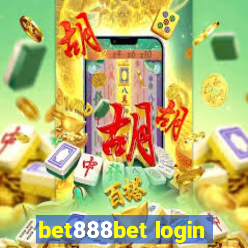 bet888bet login